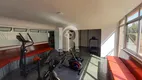 Foto 21 de Apartamento com 3 Quartos à venda, 109m² em Vila Mariana, São Paulo