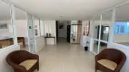 Foto 3 de Apartamento com 2 Quartos à venda, 82m² em Praia Do Sonho, Itanhaém