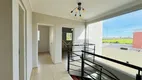 Foto 11 de Casa de Condomínio com 3 Quartos para venda ou aluguel, 170m² em Residencial Real Parque Sumaré, Sumaré