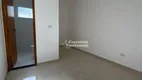 Foto 10 de Casa com 3 Quartos à venda, 121m² em Villa Branca, Jacareí