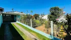 Foto 21 de Casa com 3 Quartos à venda, 120m² em Terra Preta, Mairiporã