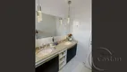 Foto 30 de Apartamento com 4 Quartos à venda, 148m² em Móoca, São Paulo