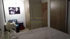 Foto 17 de Apartamento com 2 Quartos à venda, 70m² em Jurubatuba, São Paulo