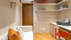 Foto 33 de Apartamento com 3 Quartos à venda, 128m² em Morumbi, São Paulo