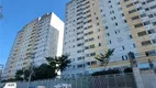 Foto 34 de Apartamento com 2 Quartos à venda, 54m² em DIADEMA, Diadema