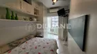Foto 15 de Apartamento com 3 Quartos à venda, 118m² em Copacabana, Rio de Janeiro