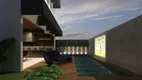 Foto 11 de Casa de Condomínio com 3 Quartos à venda, 270m² em América, Joinville