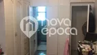 Foto 12 de Apartamento com 3 Quartos à venda, 272m² em Copacabana, Rio de Janeiro