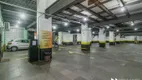 Foto 32 de Ponto Comercial para alugar, 3091m² em Centro Histórico, Porto Alegre