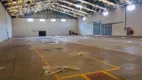 Foto 11 de Galpão/Depósito/Armazém para alugar, 6000m² em Varzea Grande, Gramado