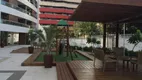 Foto 16 de Apartamento com 3 Quartos à venda, 106m² em Meireles, Fortaleza