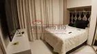 Foto 10 de Apartamento com 2 Quartos à venda, 80m² em Penha Circular, Rio de Janeiro