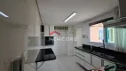 Foto 27 de Apartamento com 3 Quartos à venda, 195m² em Santana, São Paulo