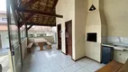 Foto 38 de Casa de Condomínio com 3 Quartos à venda, 111m² em Real Parque, São José