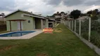 Foto 5 de Fazenda/Sítio com 3 Quartos à venda, 120m² em Zona Rural, Pinhalzinho