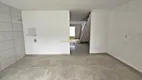 Foto 16 de Casa com 3 Quartos para alugar, 160m² em Novo Horizonte, Juiz de Fora