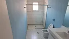 Foto 6 de Apartamento com 3 Quartos à venda, 157m² em Anhangabau, Jundiaí