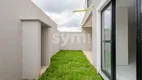 Foto 23 de Casa de Condomínio com 3 Quartos à venda, 162m² em Orleans, Curitiba