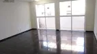 Foto 3 de Sala Comercial para alugar, 44m² em Boqueirão, Santos