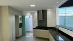 Foto 11 de Casa de Condomínio com 3 Quartos à venda, 180m² em Horto Florestal, Sorocaba