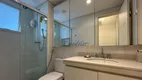 Foto 36 de Apartamento com 3 Quartos à venda, 170m² em Itaim Bibi, São Paulo