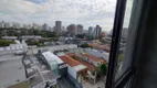 Foto 7 de Apartamento com 1 Quarto à venda, 36m² em Moema, São Paulo