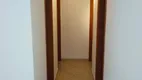 Foto 5 de Apartamento com 3 Quartos à venda, 90m² em Jardim Sônia, Jaguariúna