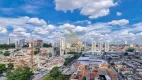 Foto 5 de Apartamento com 2 Quartos à venda, 55m² em Vila Regente Feijó, São Paulo