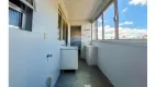 Foto 12 de Apartamento com 3 Quartos à venda, 118m² em São Pelegrino, Caxias do Sul