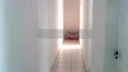 Foto 14 de  com 3 Quartos à venda, 250m² em Jardim Alvorada, Sorocaba
