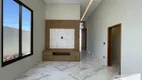 Foto 6 de Casa de Condomínio com 3 Quartos à venda, 200m² em Terra Vista Residence Club, Mirassol