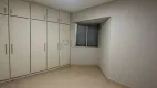 Foto 21 de Apartamento com 4 Quartos à venda, 178m² em Cambuí, Campinas