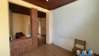 Foto 26 de Casa com 4 Quartos à venda, 175m² em Centro, Bragança Paulista