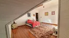 Foto 21 de Casa de Condomínio com 5 Quartos à venda, 360m² em Bosque Do Embu, Embu das Artes