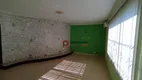 Foto 7 de Casa com 3 Quartos à venda, 188m² em Vila Gabriel, Sorocaba