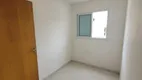Foto 5 de Cobertura com 2 Quartos à venda, 37m² em Santa Maria, Santo André