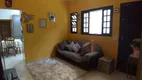 Foto 10 de Casa com 2 Quartos à venda, 63m² em Porto Novo, Caraguatatuba