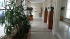 Foto 25 de Apartamento com 2 Quartos à venda, 68m² em Freguesia- Jacarepaguá, Rio de Janeiro