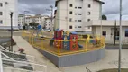 Foto 16 de Apartamento com 3 Quartos à venda, 68m² em Candeias, Vitória da Conquista