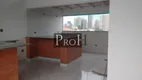 Foto 17 de Cobertura com 2 Quartos à venda, 110m² em Campestre, Santo André