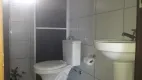 Foto 4 de Kitnet com 1 Quarto para alugar, 31m² em Floresta, Joinville