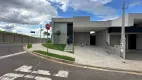 Foto 3 de Casa de Condomínio com 3 Quartos à venda, 158m² em Residencial Maria Julia, São José do Rio Preto