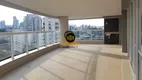 Foto 21 de Apartamento com 4 Quartos à venda, 254m² em Vila Mariana, São Paulo