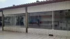 Foto 31 de Apartamento com 3 Quartos à venda, 80m² em Baeta Neves, São Bernardo do Campo