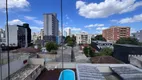 Foto 25 de Apartamento com 3 Quartos à venda, 118m² em Rio Branco, Novo Hamburgo
