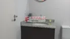 Foto 43 de Apartamento com 2 Quartos à venda, 68m² em Maia, Guarulhos