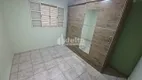 Foto 10 de Casa com 3 Quartos para alugar, 140m² em Cidade Jardim, Uberlândia