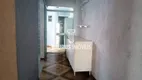 Foto 19 de Sobrado com 5 Quartos à venda, 140m² em Vila Homero Thon, Santo André