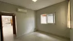 Foto 12 de Casa de Condomínio com 3 Quartos à venda, 205m² em Jardim Itália, Cuiabá