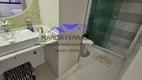 Foto 12 de Apartamento com 3 Quartos para alugar, 135m² em Barra da Tijuca, Rio de Janeiro